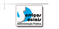 Administraçao Publica